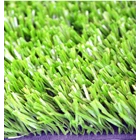 Fibrilated Synthetic Grass For Futsal 1